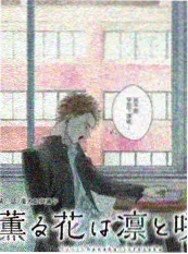 短剧市场观察 配图